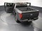 2026 Ford F-150 STX 200A