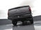 2026 Ford F-150 STX 200A
