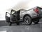 2026 Ford F-150 STX 200A