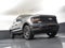 2026 Ford F-150 STX 200A