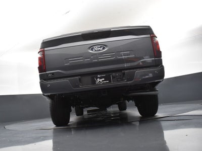2026 Ford F-150 STX 200A