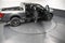 2026 Ford F-150 STX 200A