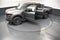 2026 Ford F-150 STX 200A