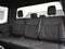2026 Ford F-150 STX 200A