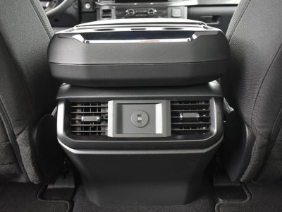 2026 Ford F-150 STX 200A
