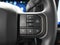 2026 Ford F-150 STX 200A