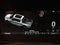 2026 Ford F-150 STX 200A