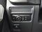2026 Ford F-150 STX 200A