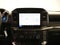2026 Ford F-150 STX 200A