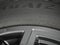 2026 Ford F-150 STX 200A