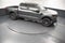 2026 Ford F-150 STX 200A