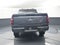 2026 Ford F-150 STX 200A