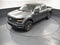 2026 Ford F-150 STX 200A