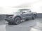 2026 Ford F-150 STX 200A