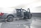 2026 Ford F-150 STX 200A