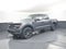 2026 Ford F-150 STX 200A