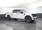 2026 Ford F-150 STX 200A