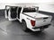 2026 Ford F-150 STX 200A