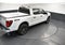 2026 Ford F-150 STX 200A