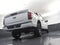 2026 Ford F-150 STX 200A
