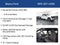 2026 Ford F-150 STX 200A
