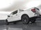 2026 Ford F-150 STX 200A