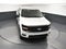 2026 Ford F-150 STX 200A