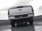 2026 Ford F-150 STX 200A