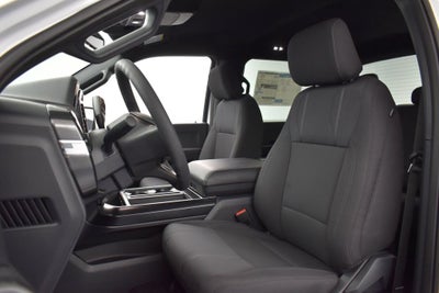 2026 Ford F-150 STX 200A