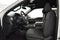 2026 Ford F-150 STX 200A