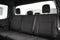 2026 Ford F-150 STX 200A