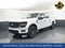 2026 Ford F-150 STX 200A