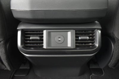 2026 Ford F-150 STX 200A