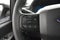2026 Ford F-150 STX 200A