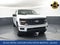2026 Ford F-150 STX 200A