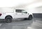 2026 Ford F-150 STX 200A
