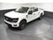 2026 Ford F-150 STX 200A