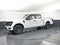 2026 Ford F-150 STX 200A