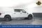 2026 Ford F-150 STX 200A