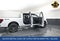 2026 Ford F-150 STX 200A