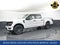 2026 Ford F-150 STX 200A