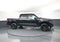 2026 Ford F-150 STX 200B