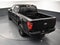 2026 Ford F-150 STX 200B