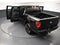 2026 Ford F-150 STX 200B