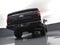 2026 Ford F-150 STX 200B