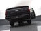 2026 Ford F-150 STX 200B
