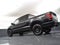 2026 Ford F-150 STX 200B