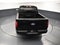 2026 Ford F-150 STX 200B