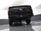 2026 Ford F-150 STX 200B