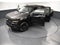 2026 Ford F-150 STX 200B